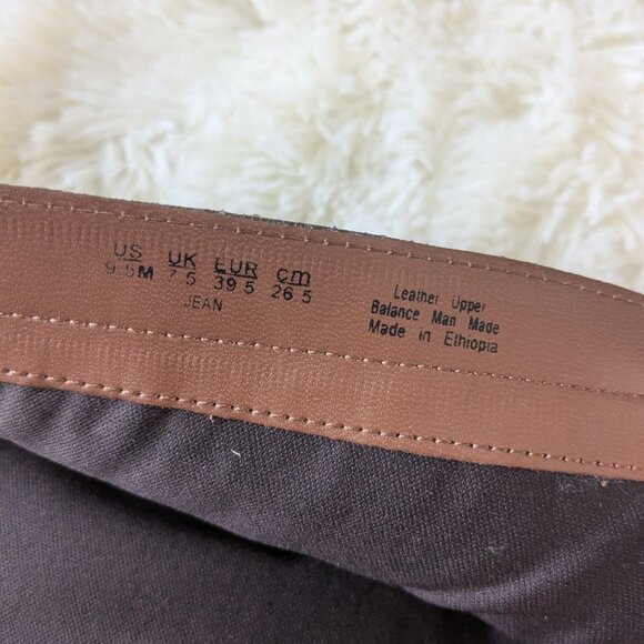 New in box Jean Boots - Picture 6 of 8